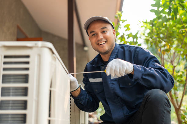 Best HVAC Repair Near Me  in Duluth, MN