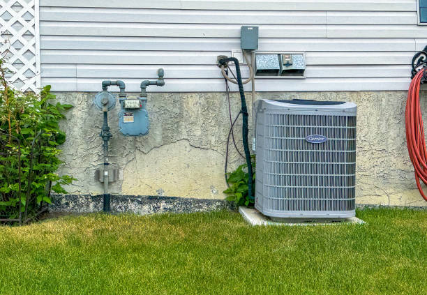 Best HVAC Air Duct Cleaning  in Duluth, MN